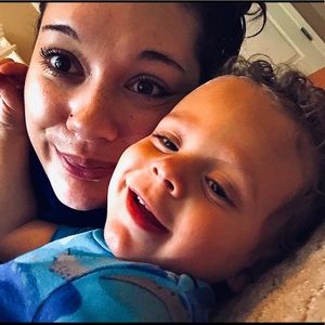 Meet your Posher, Autumn